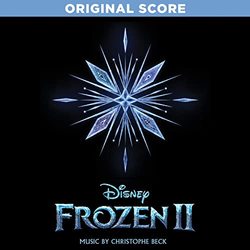 Frozen 2 - Original Score