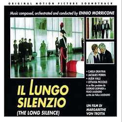 Il lungo silenzio