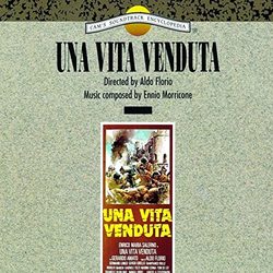 Una vita venduta