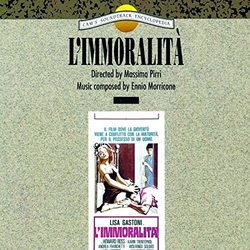 L'immoralita