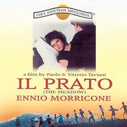 Il Prato (The Meadow)