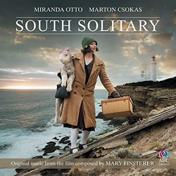 South Solitary