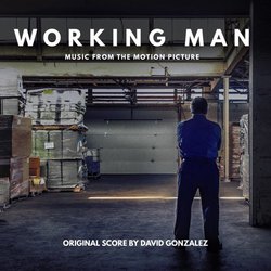 Working Man