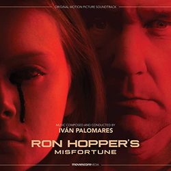 Ron Hopper's Misfortune