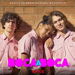 Boca a Boca: Season 1