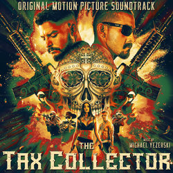 The Tax Collector