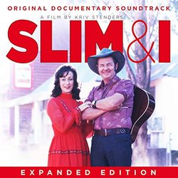 Slim & I - Extended Edition