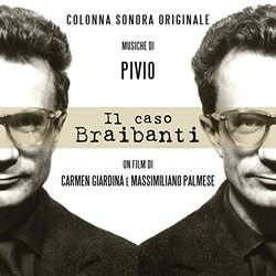 Il caso Braibanti