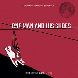 One Man and His Shoes (EP)