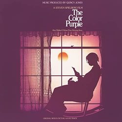 The Color Purple