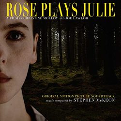 Rose Plays Julie