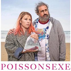 Poissonsexe