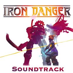 Iron Danger