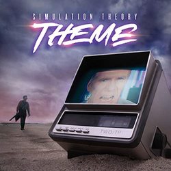 Simulation Theory Theme (Single)