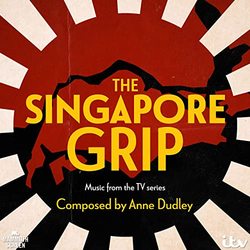 The Singapore Grip