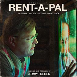 Rent-A-Pal