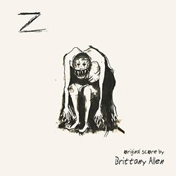 Z - Original Score