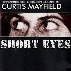 Short Eyes