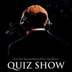 Quiz Show