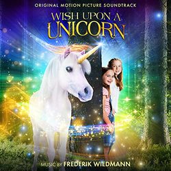 Wish Upon a Unicorn