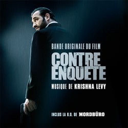 Contre-enquete / Mordburo