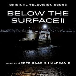Below the Surface II
