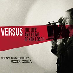 Versus: The Life and Films of Ken Loach