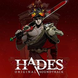 Hades