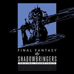 Final Fantasy XIV: Shadowbringers