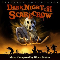 Dark Night of the Scarecrow