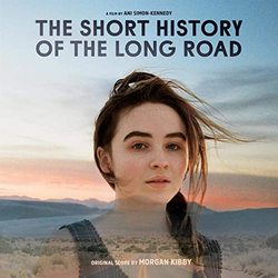 The Short History of the Long Road