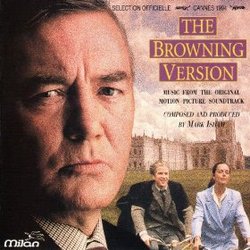 The Browning Version