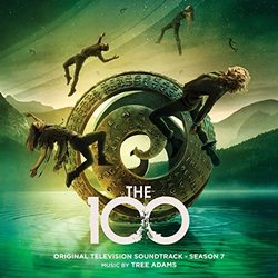 The 100: Season 7