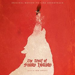 The Wolf of Snow Hollow