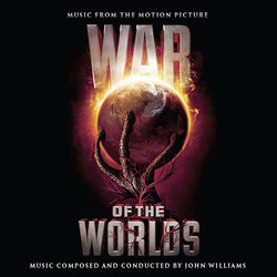 War of the Worlds - Expanded