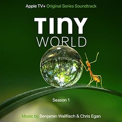 Tiny World: Season 1
