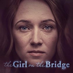 The Girl on the Bridge