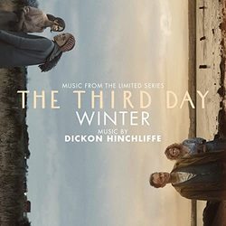 The Third Day: Winter