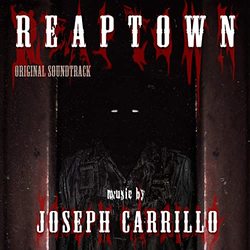 Reaptown