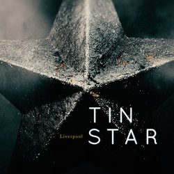 Tin Star: Liverpool