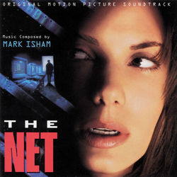 The Net