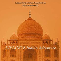 Kipling's Indian Adventure