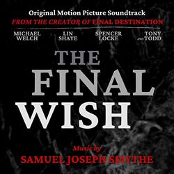 The Final Wish
