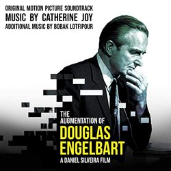 The Augmentation of Douglas Engelbart