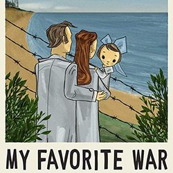 My Favorite War