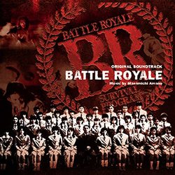 Battle Royale