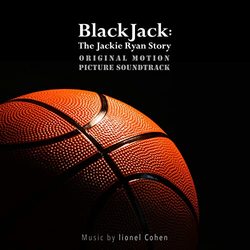 Blackjack: The Jackie Ryan Story