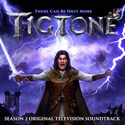 Tigtone: Season 2