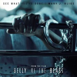Belly of the Beast: See What You've Done (Single)
