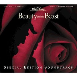 Beauty and the Beast - Special Edition